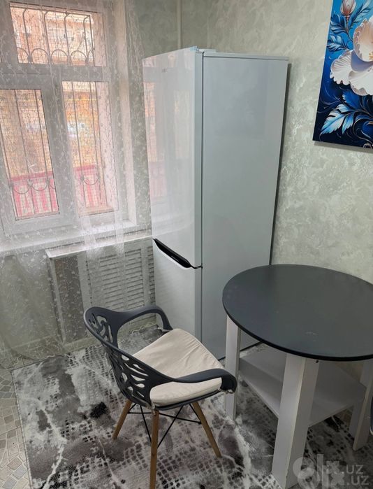 Продажа! Чиланзар 5 квартал 1/1/4/-25кв.м