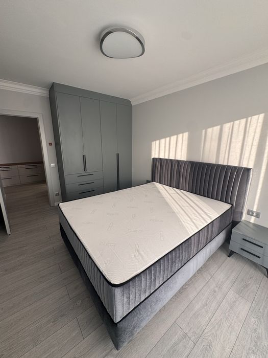 Apartament Premium de inchiriat  3 CAMERE in ELITE CITY