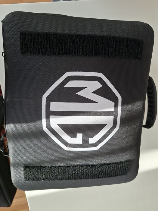 Cabluri de incarcare Auto