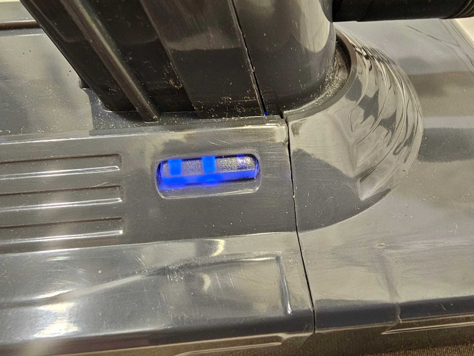 Baterie V10 25.2V 4000mAh Baterie V8 pentru Dyson Animal