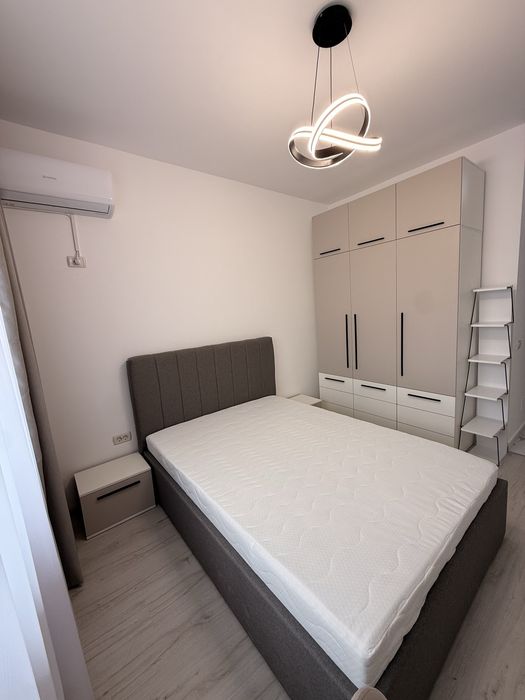 Garsoniera Militari Residence - direct proprietar