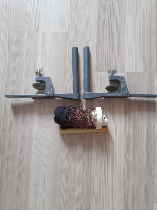 ракети за багминтон нови