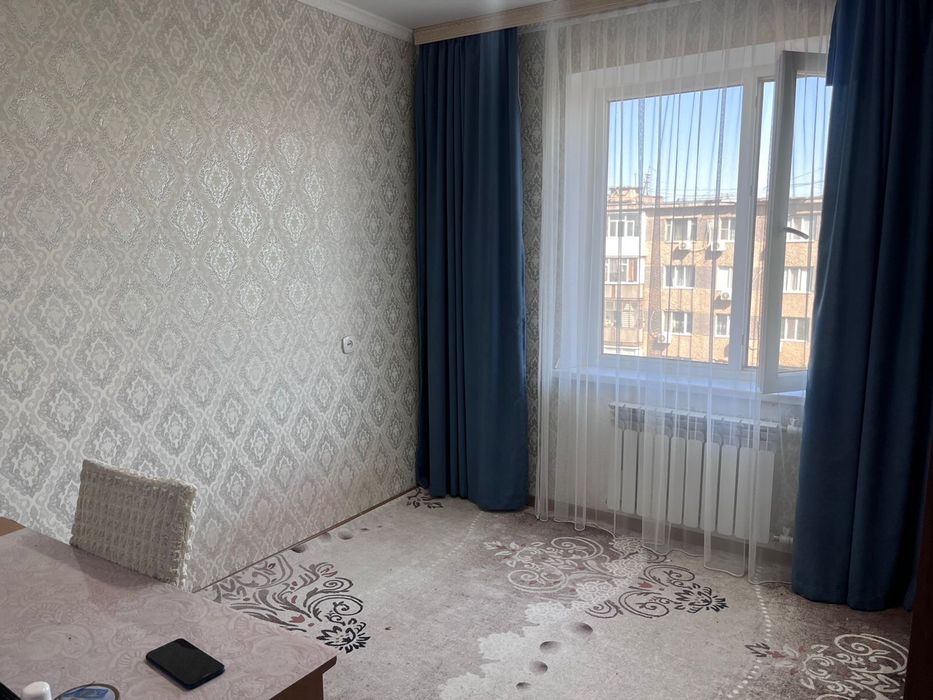 Продам 3-к.кв в Авиагородке