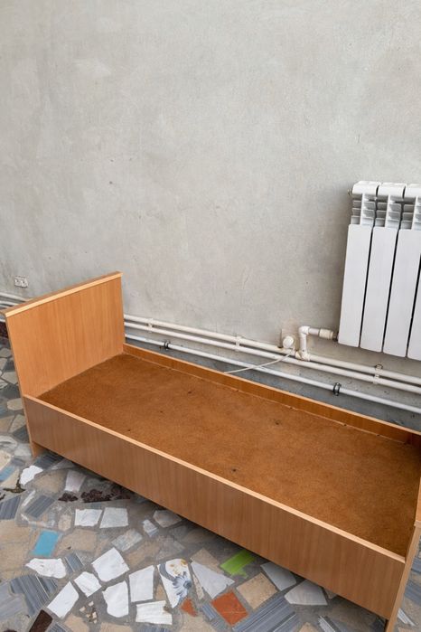 Мебель для спальни