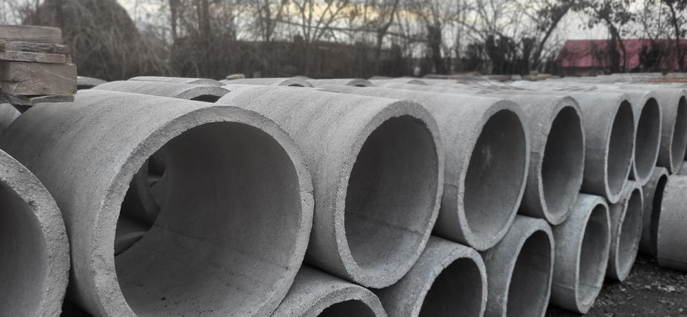 Fantanar foraje denisipari