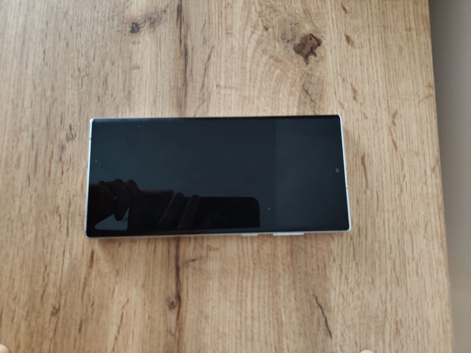 Samsung s22 ultra-stare impecabila