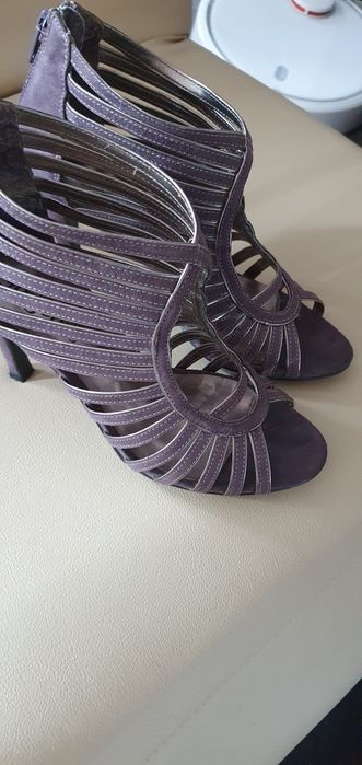 Сандали New Look 37 размер