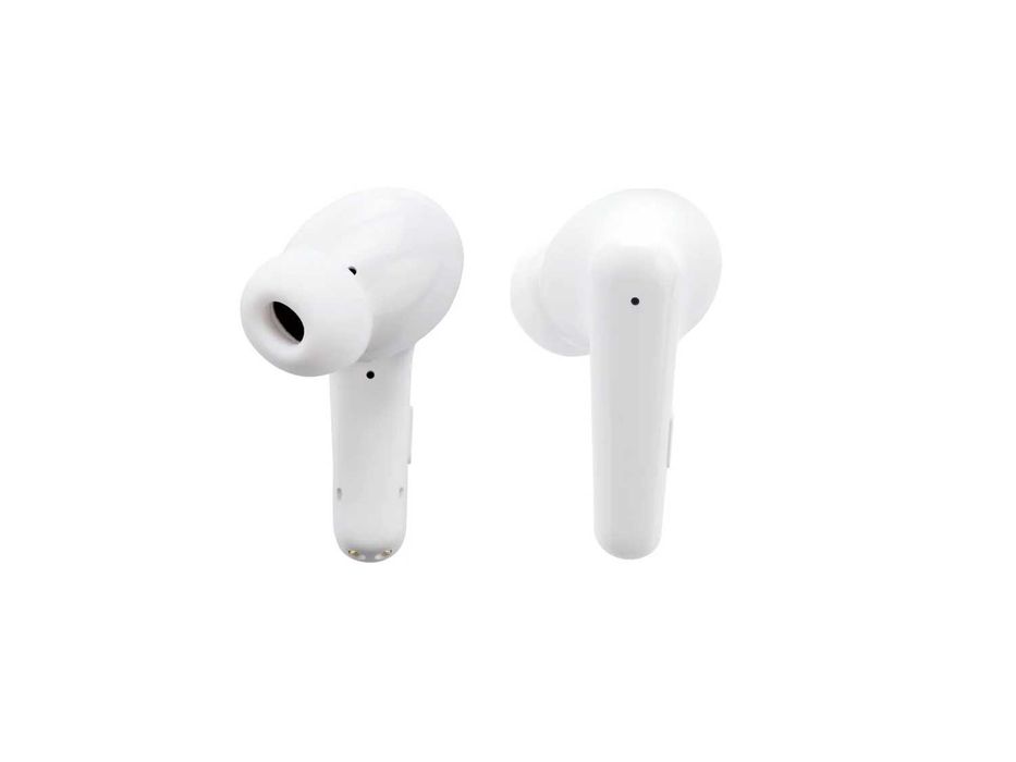 Casti audio wireless ALBE, NOI SIGILATE in-ear bluetooth, din Germania