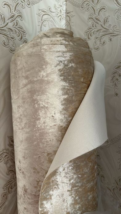 Продам материал