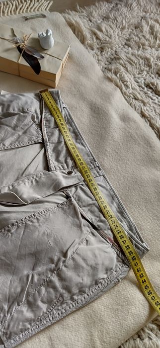 Pantaloni Burberry/ mărimea s