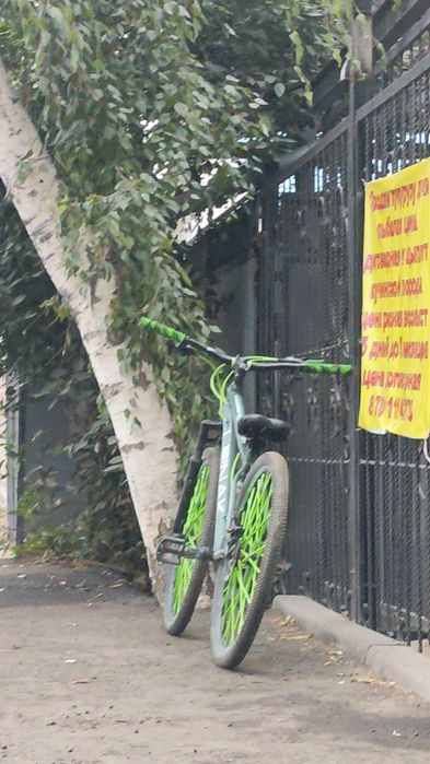 Стант Велик LEINAK