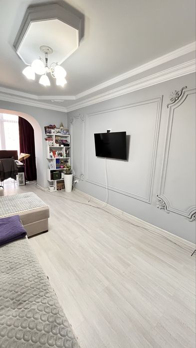 Продам 2 комн квартиру
