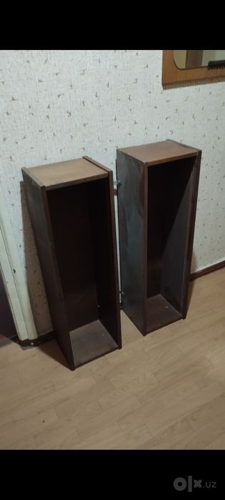 Старая мебель пригодная для использования
