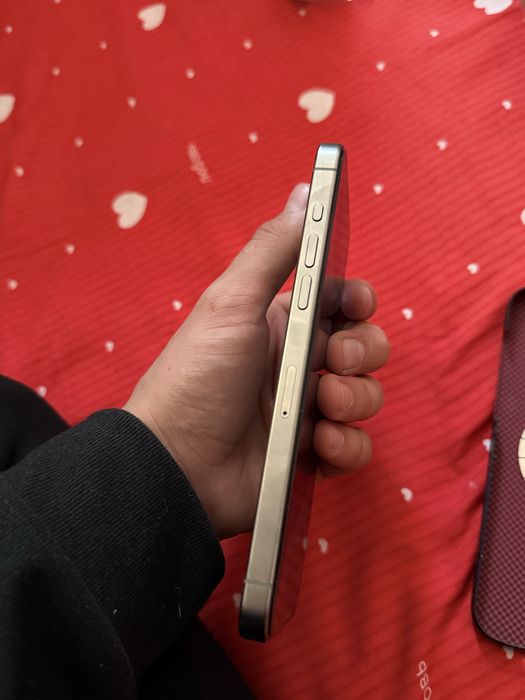 IPhone 15 Pro Продается