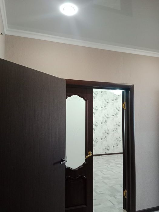 Продаётся 1- комнатная  квартира