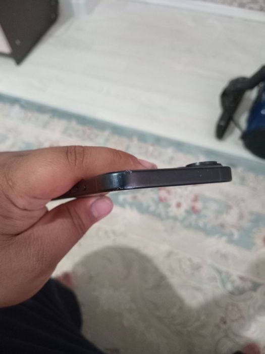 Apple iPhone 16!
