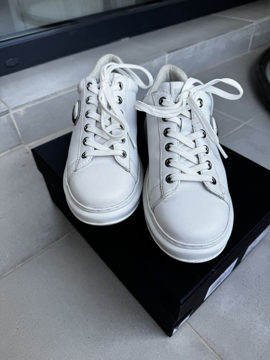 Кецове Karl Lagerfeld