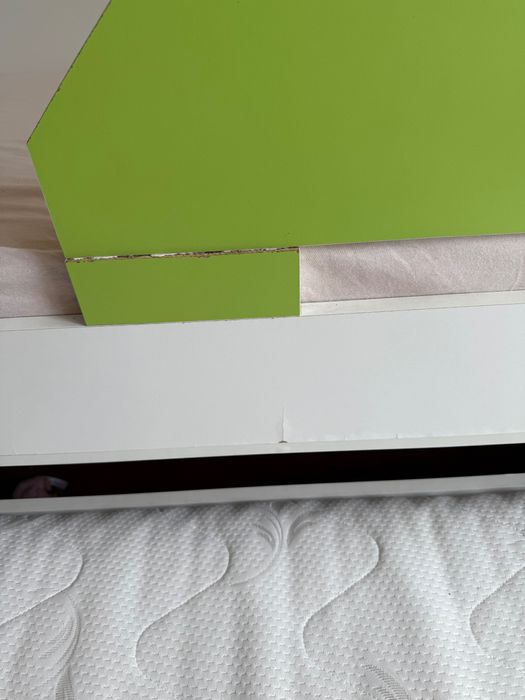 Mobila apartament