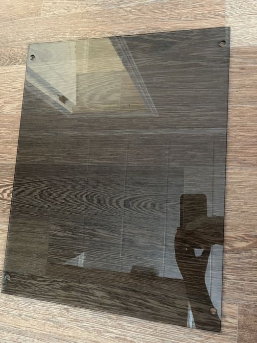 Продам пк срочно !