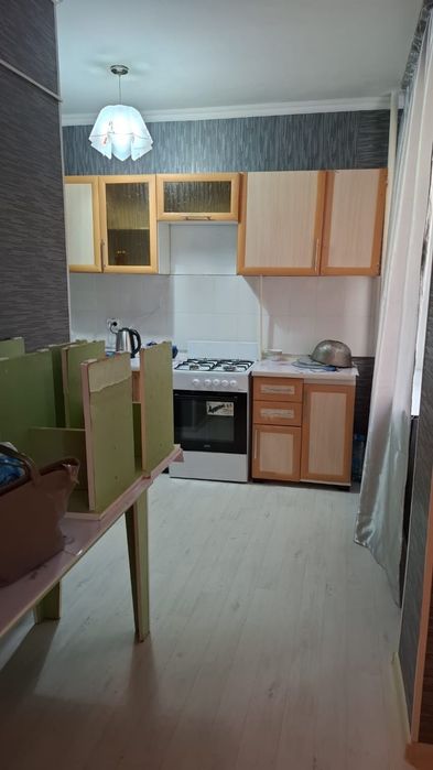 Жана кала квартиры посуточно