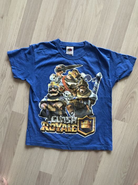 Дрехи за момче 6,7,8 години