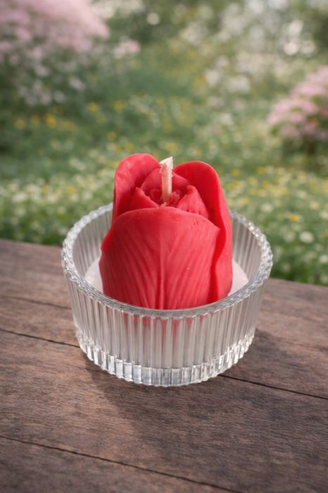 Mmartisoare parfumate