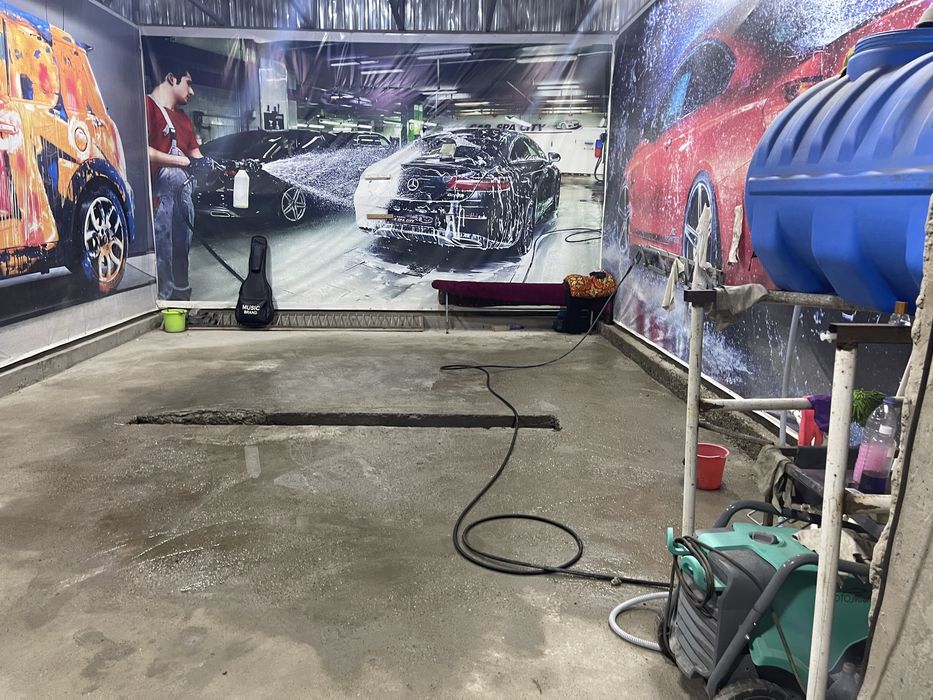 avto moyka apparatlari sotiladi