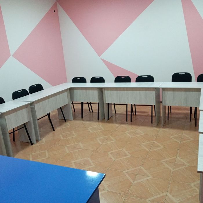 Partalar 180 ming dan 280 ming gacha