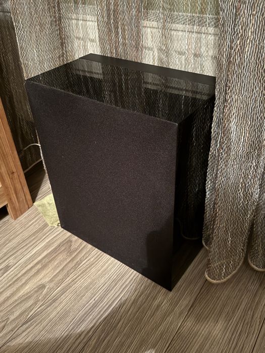 Samsung HT-C6900W 5.1 BluRay