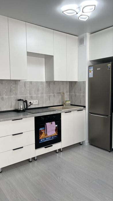 сдам квартиру посуточно