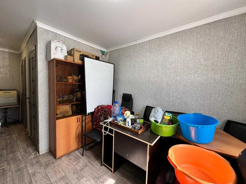 Продажа улучшенной 1 комн. кв 41 кв.м - ул. Таттимбета 15