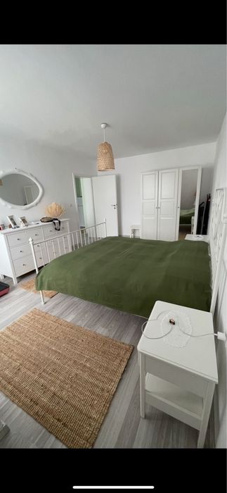 Продава се Двустаен апартамент в к.к. Слънчев бряг - 70 кв.м за 1858 €/кв.м - Снимка #1