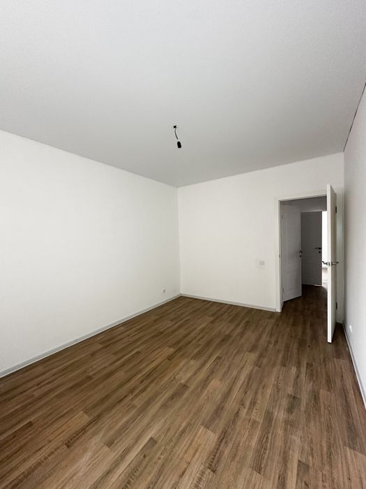 Продам 3 комнатную квартиру