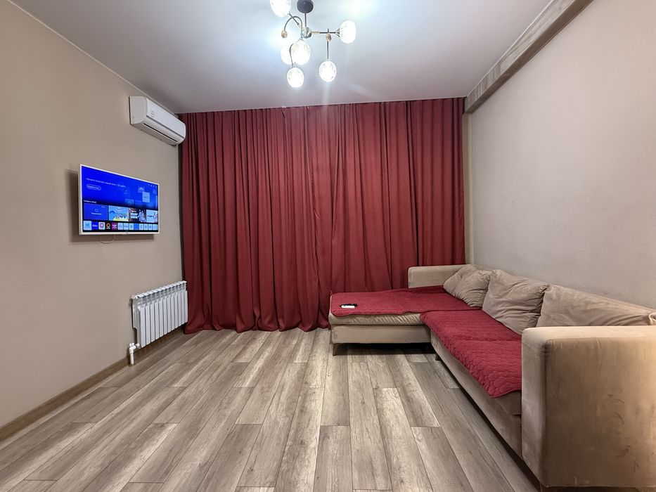 Алтын орда 24 Б жк сункар