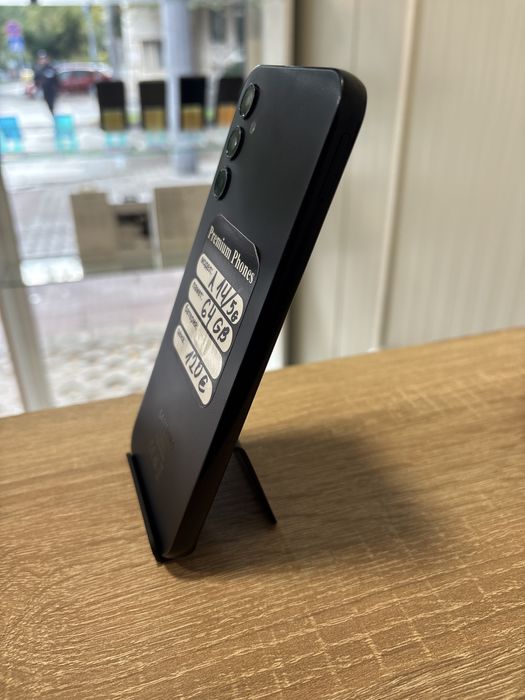Samsung Galaxy А14/5G