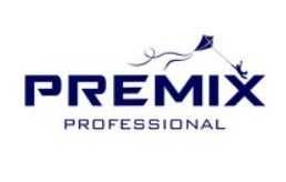 Стройматериалы Алматы Клей для кафеля Premix C1 Classic