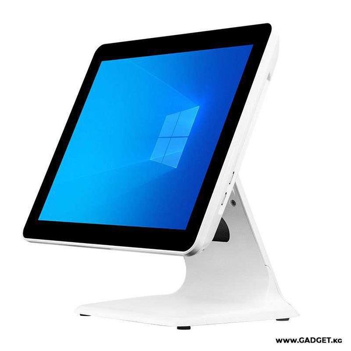Сенсорный POS - моноблок i5-4300/ 8GB/128 GB