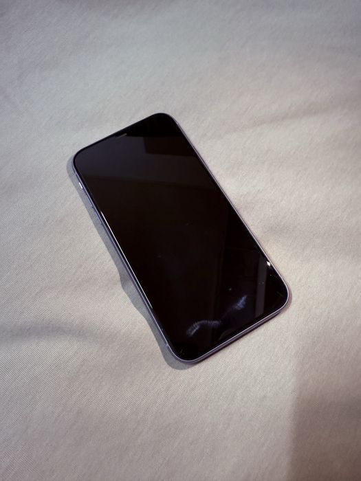 Iphone 11 64gb/Айфон 11 64гб