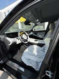Voyah Free Hybrid 318km 4WD 2026