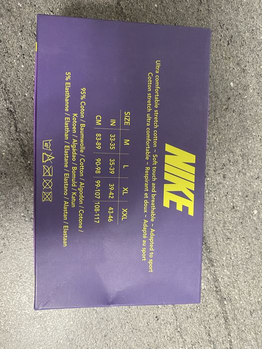 Boxeri/Lenjerie barbati