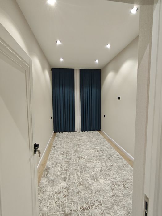 3 хонали уй сотилади