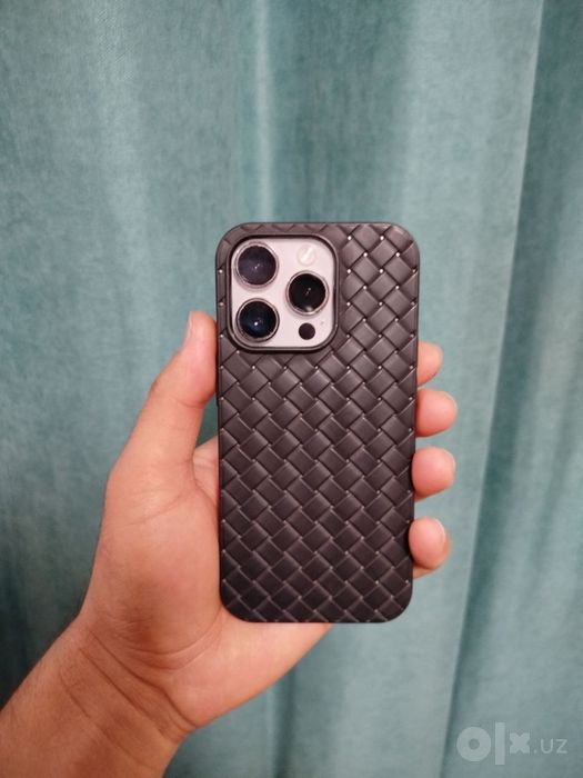 iPhone 14pro 128GB