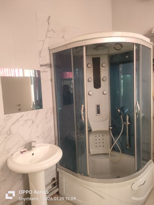 Совместное проживание. Хостел.