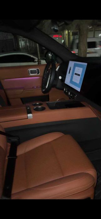 LIXIANG L7 max сотилади. Продается LIXIANG L7 max