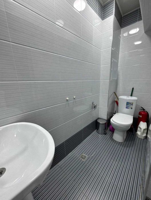 Аренда Офис Open Space 96м2+подвал 48м2  Ор, Яккасарайская  Налоговая