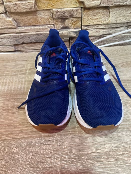 Детски нови маратонки ADIDAS