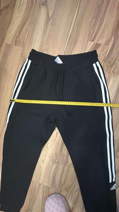 Оригинален дамски екип Adidas