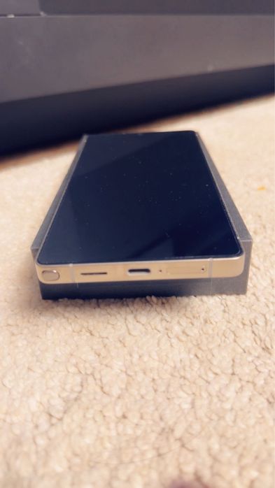 Samsung S25 Ultra - 512G - Titanium Black - stare impecabila - garantie