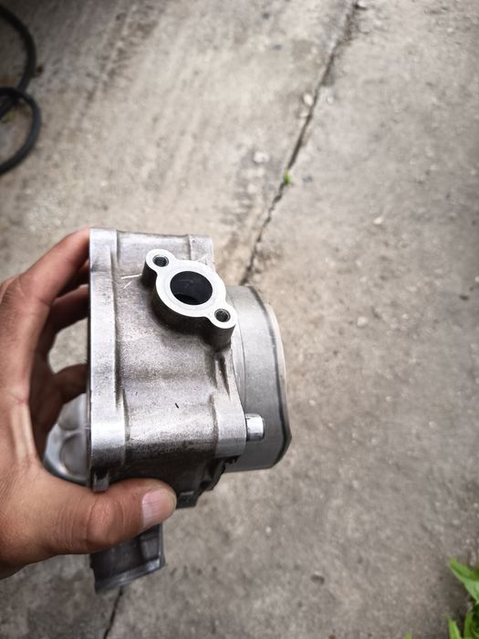 Set motor honda crf 450 2014
