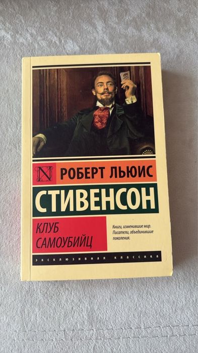 Книги от 1200 тг